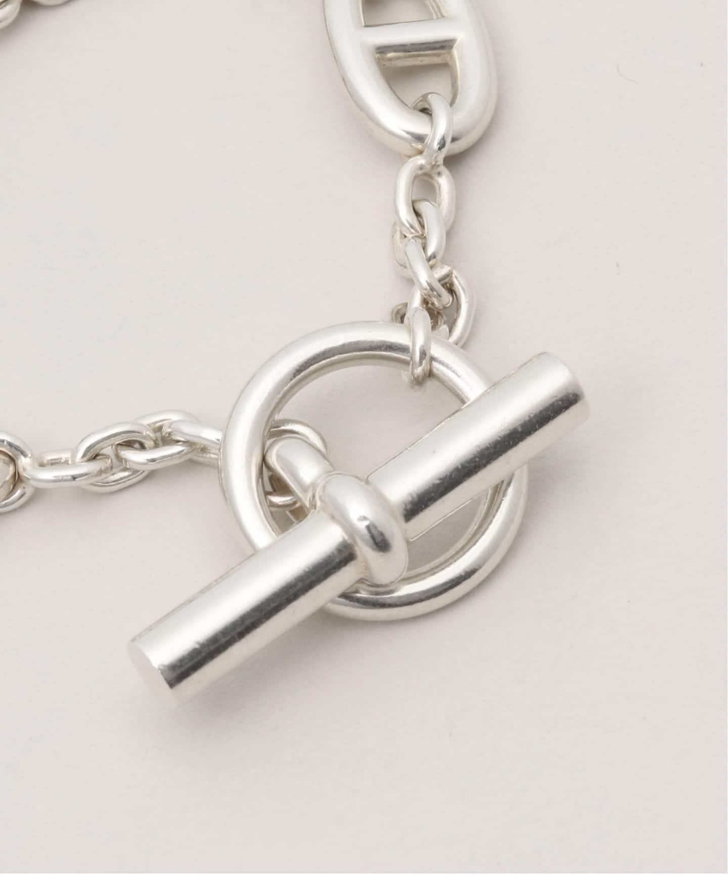 HERMES/エルメス】Farandole bracelet st（ブレスレット・バングル