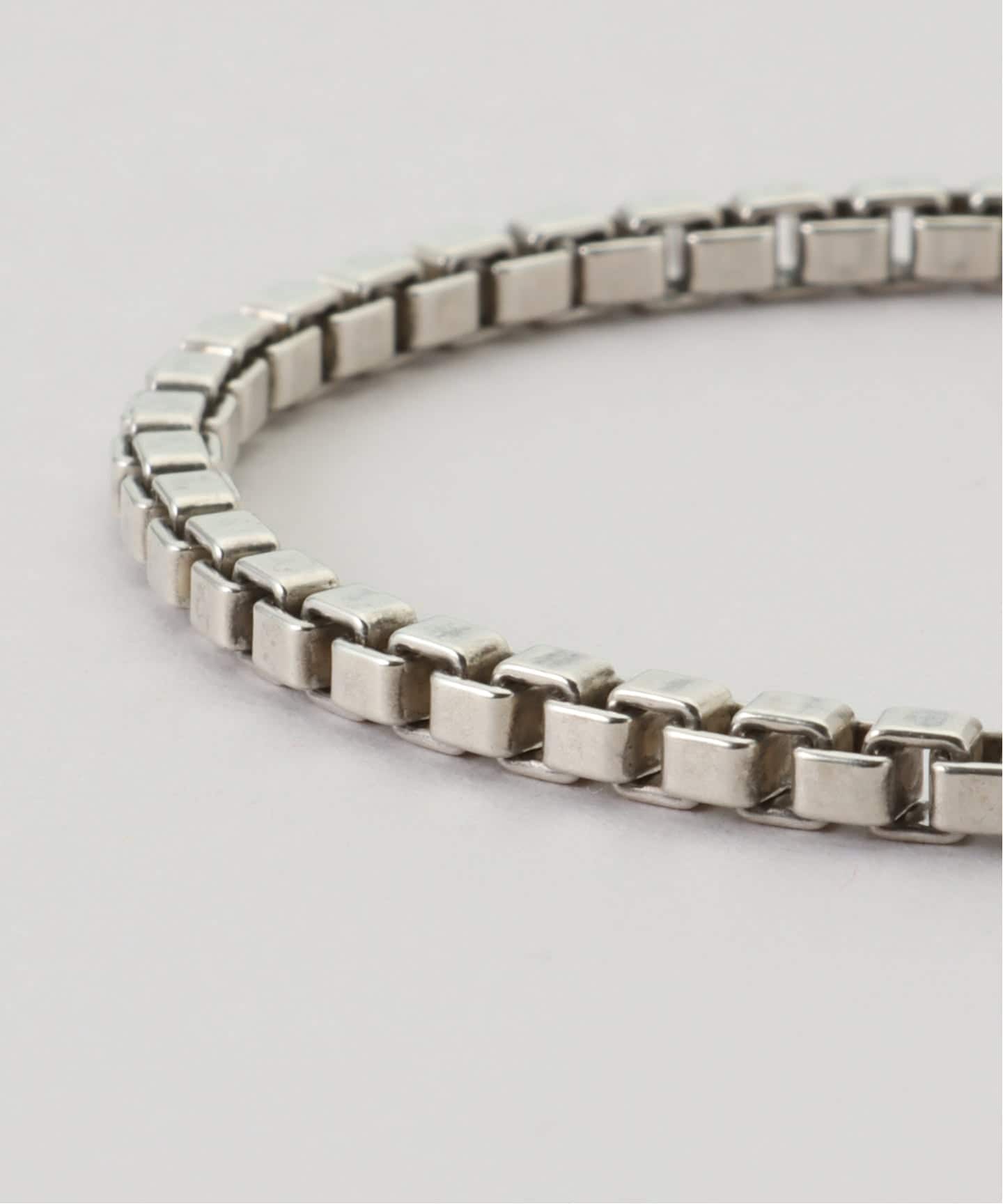 アクセサリー Vintage Tiffany Venetian Bracelet VINTAGE TIFFANY&Co./ティファニー】Venetian bracelet（ブレスレット