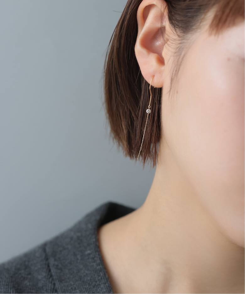 アクセサリー