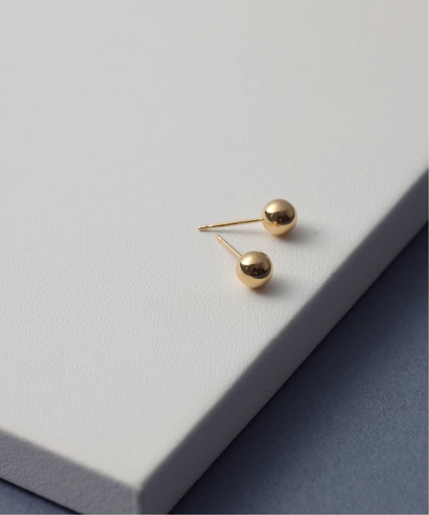 K18 ピアス　両耳　18A2312 K18 ゴールド ドロップ ピアス 2P 両耳用 18金 18k 金 ゴールド