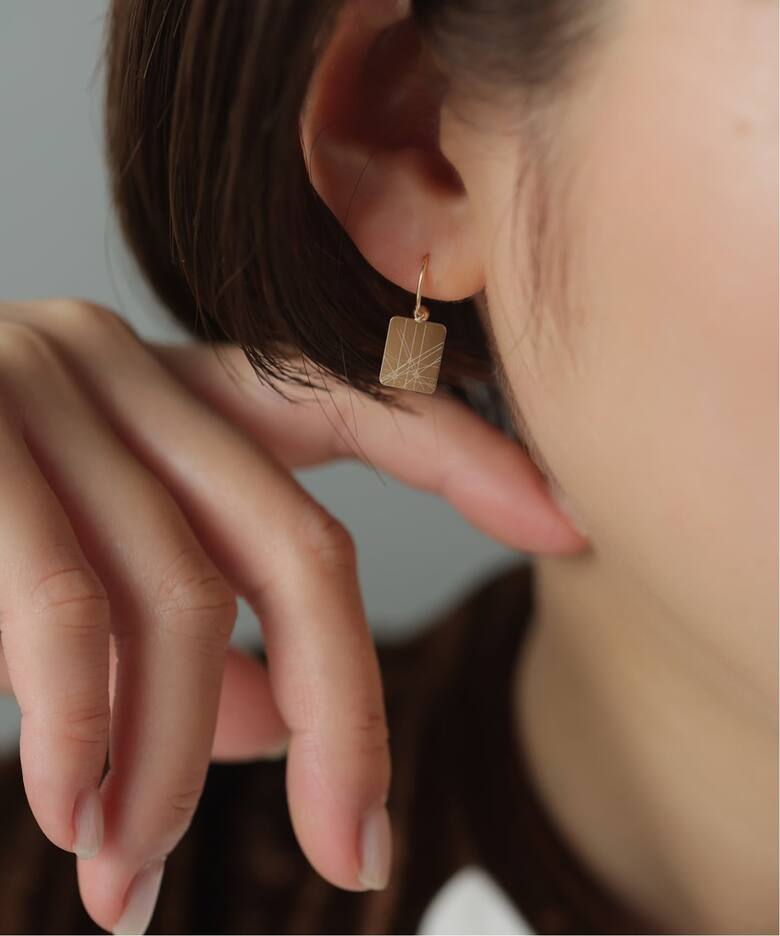 アクセサリー