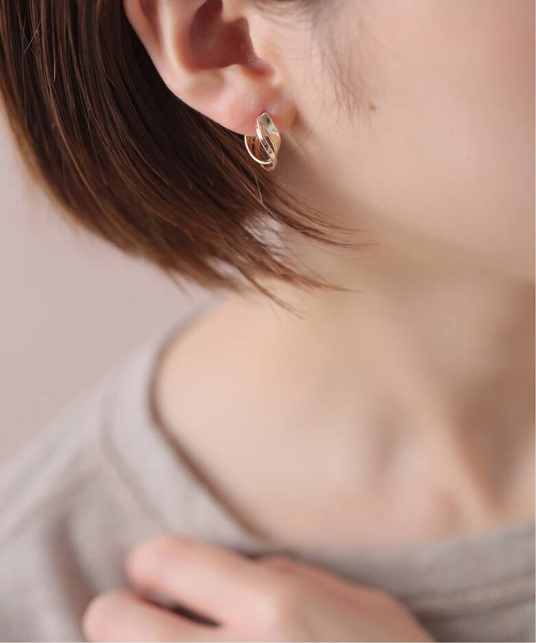 アクセサリー