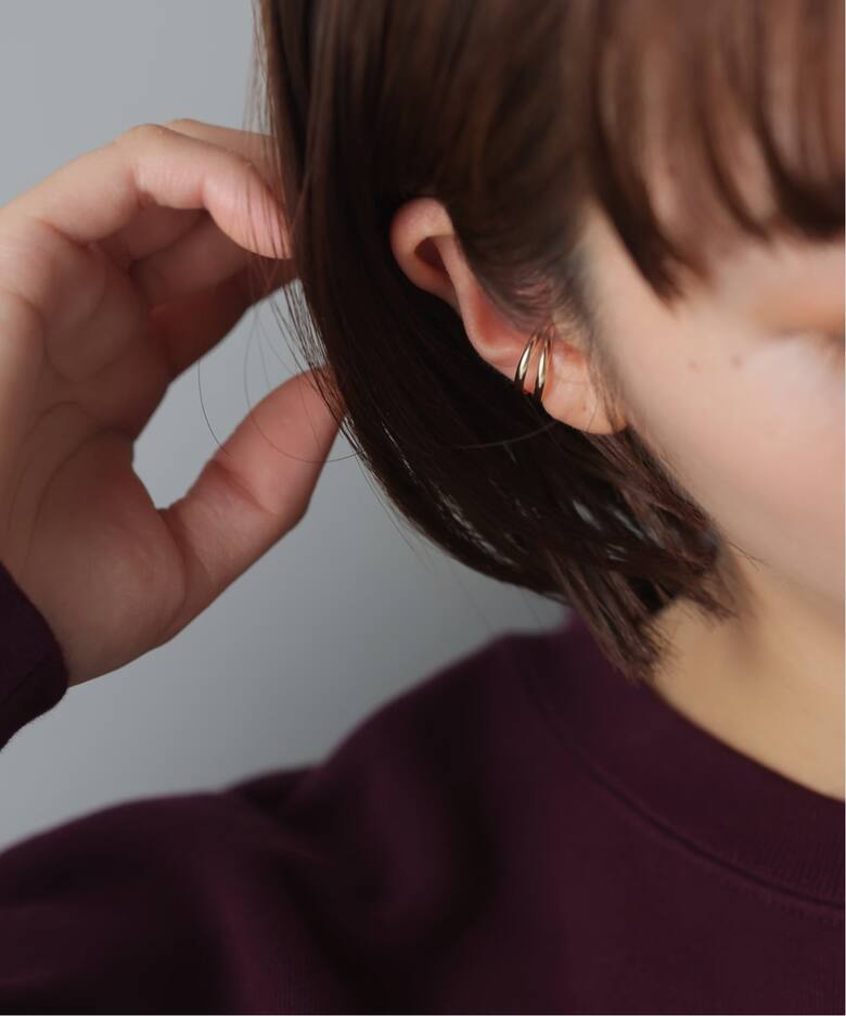 アクセサリー