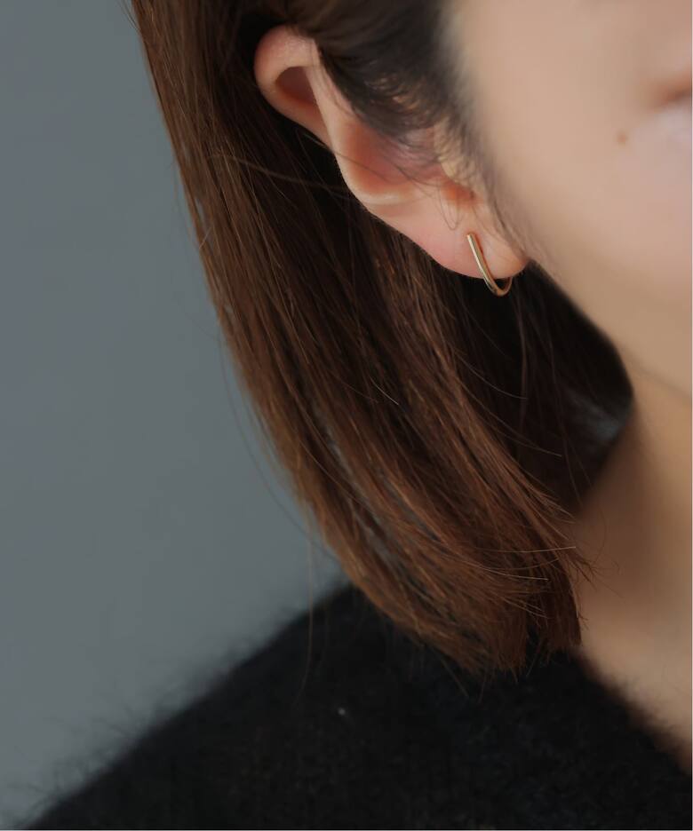 アクセサリー