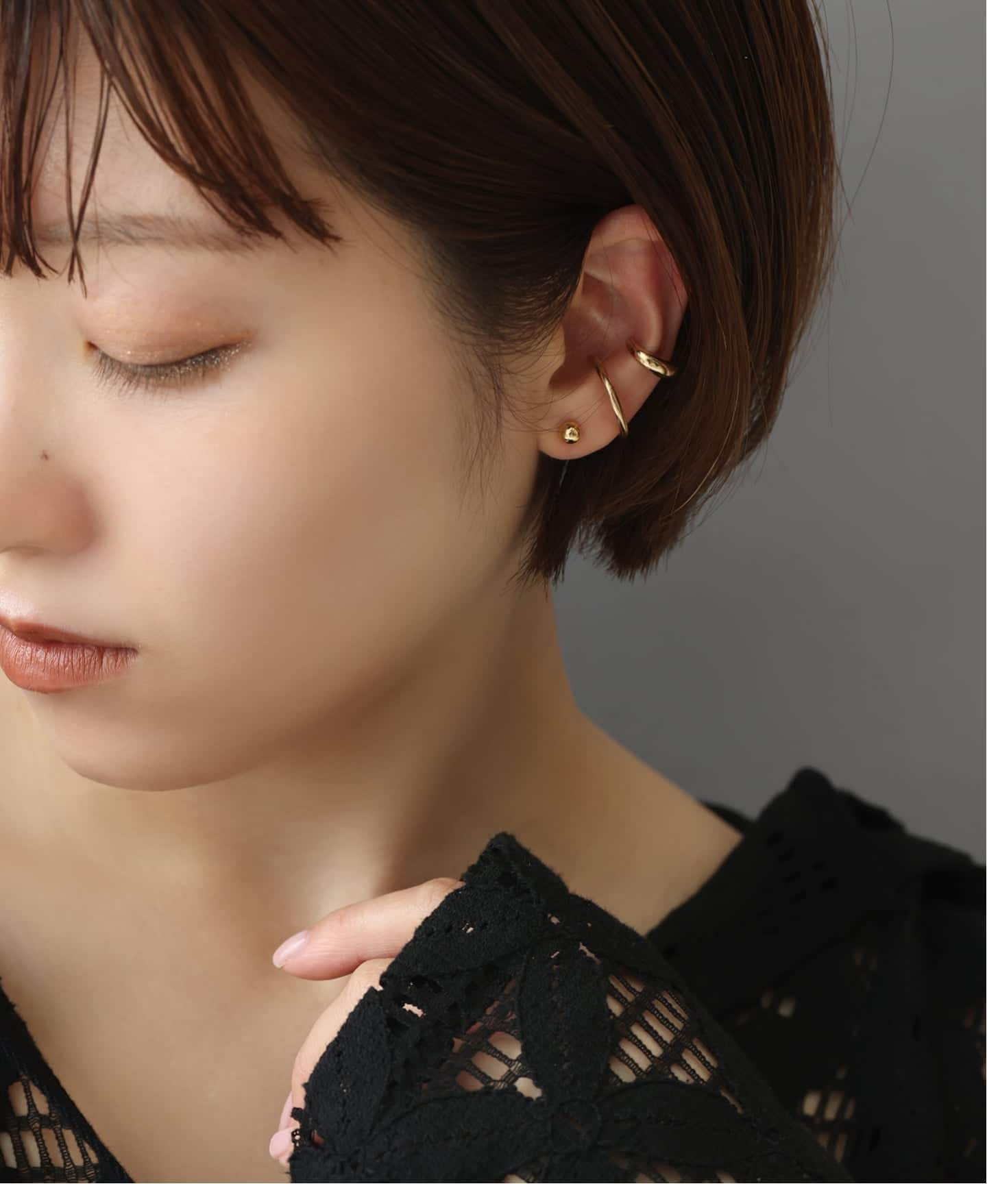 アクセサリー Lilas 𝗅𝗂𝗅𝖺𝗌 #𝗃𝖾𝗐𝖾𝗅𝗋𝗒 @𝖻𝖺𝗒𝖼𝗋𝖾𝗐𝗌