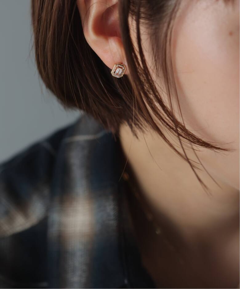 アクセサリー