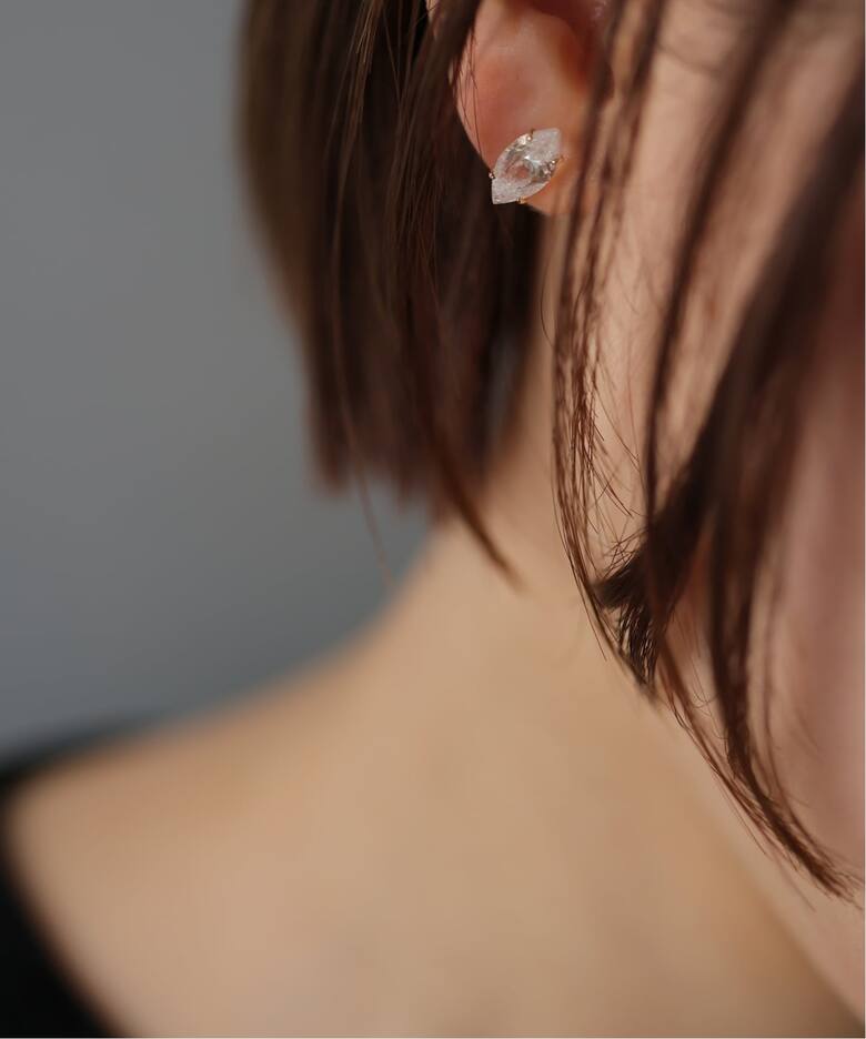 アクセサリー