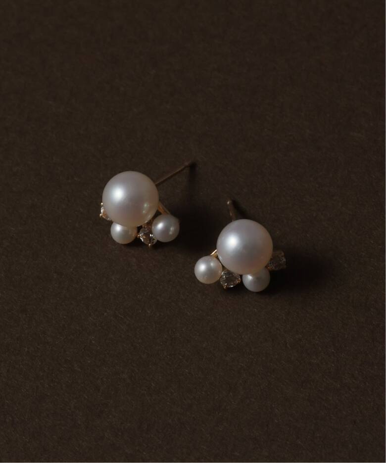 アクセサリー