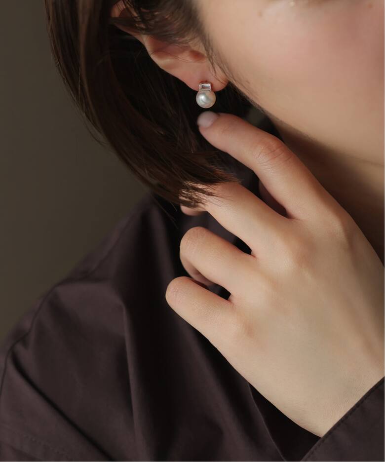 アクセサリー