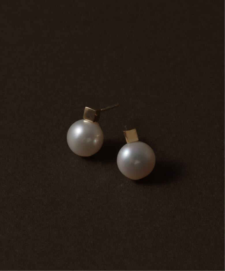 アクセサリー