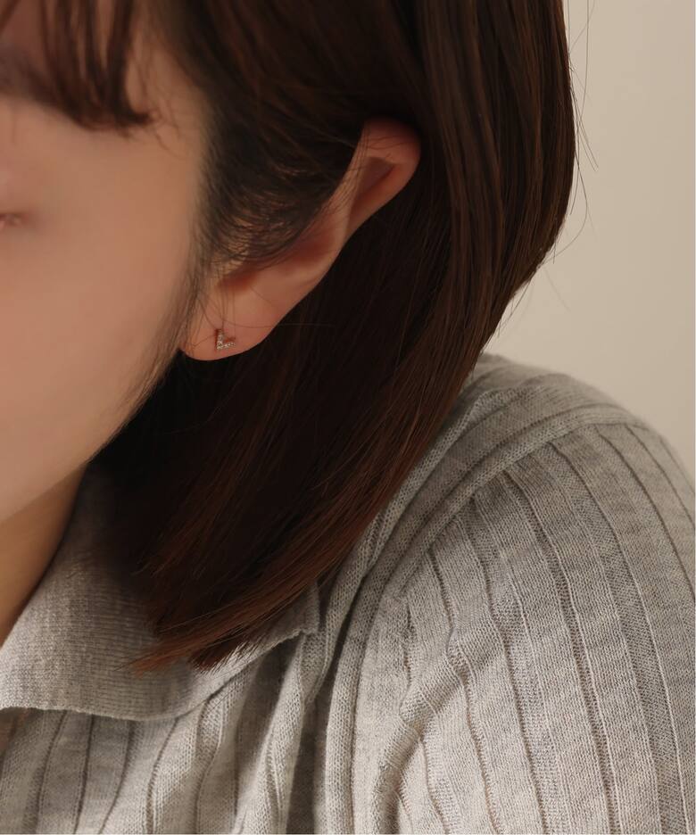 アクセサリー