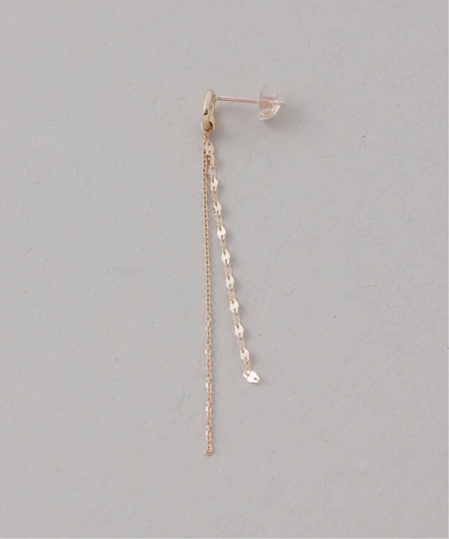 万善酒造 2005 山田錦仕込み〈萬善〉720ml 万善酒造 2005 山田錦仕込み〈萬