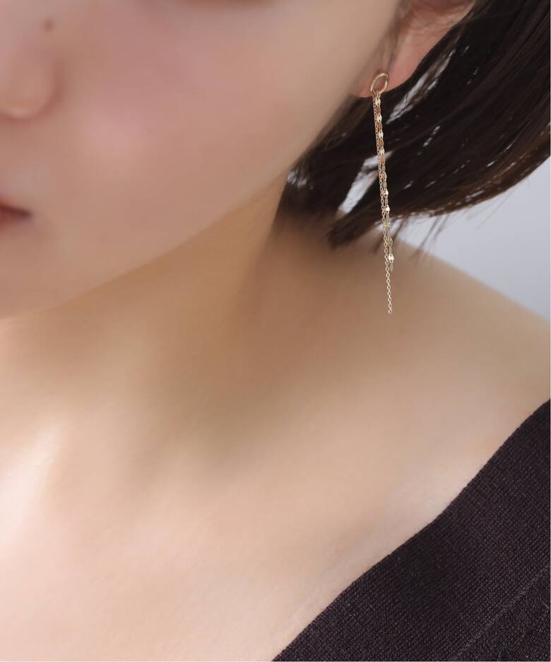 アクセサリー