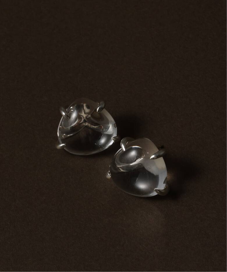 アクセサリー