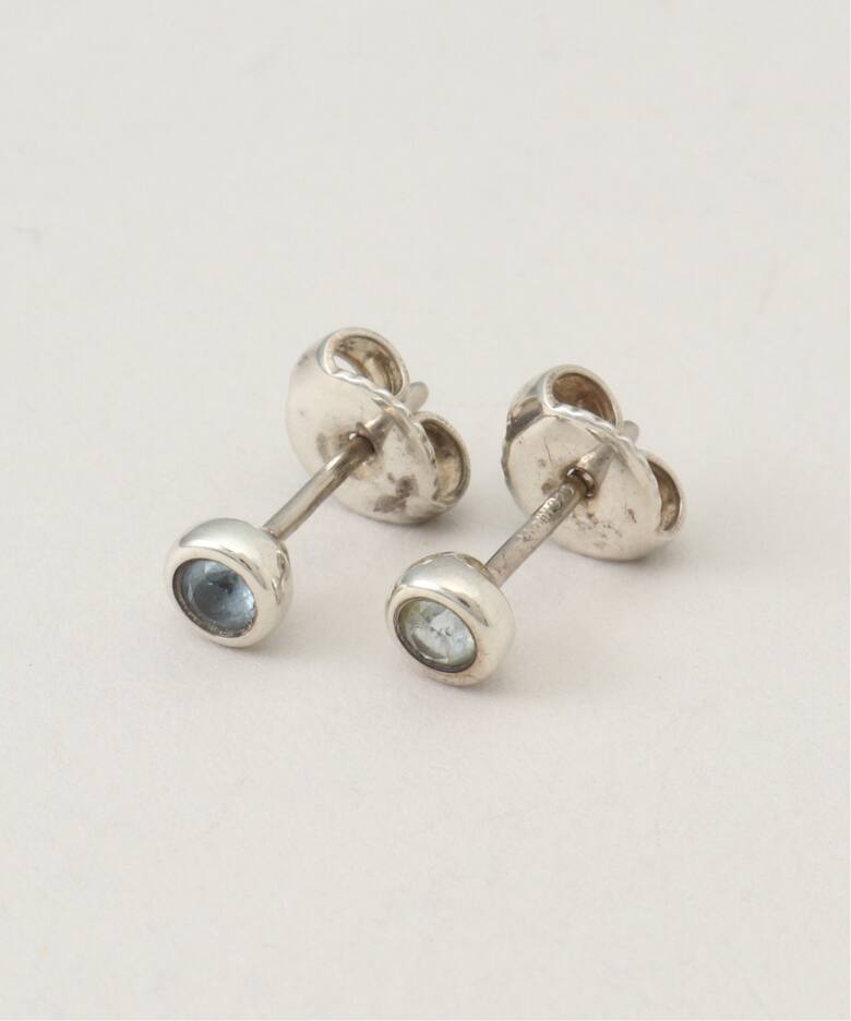 アクセサリー