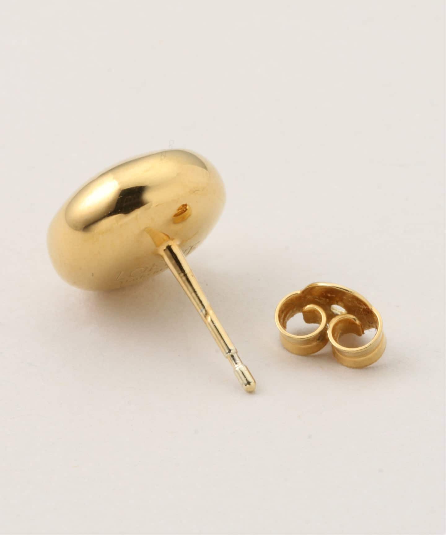 LOEWE Pierced earrings（ピアス（両耳用））｜HIROB（ヒロブ）の通販