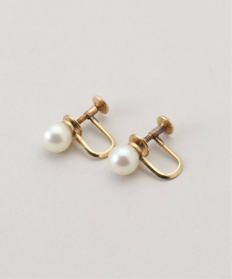 アクセサリー