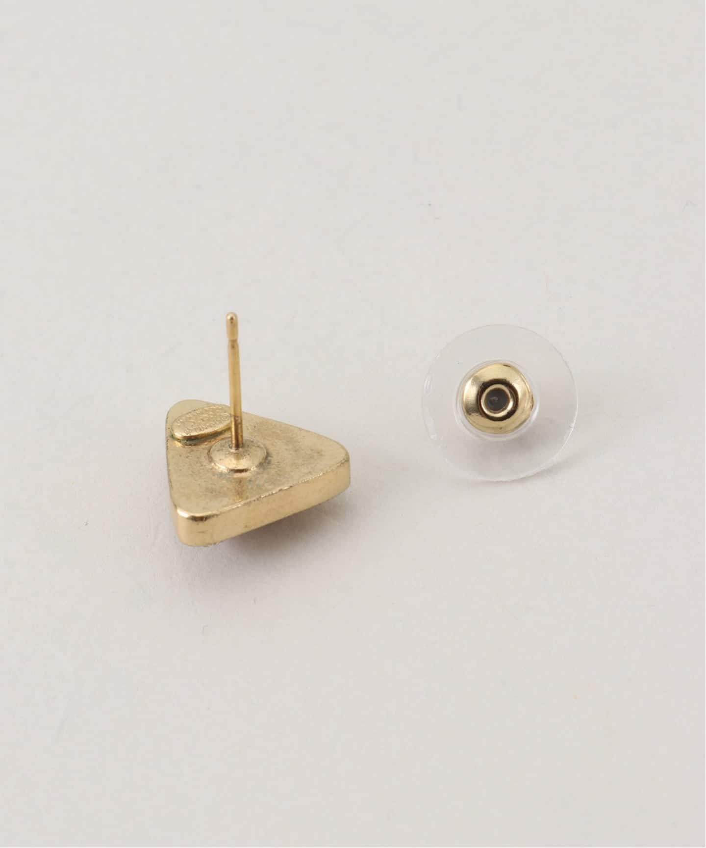 CHANEL★ピアス（両耳） VINTAGE CHANEL/シャネル】pierce(両耳)（ピアス（両耳用