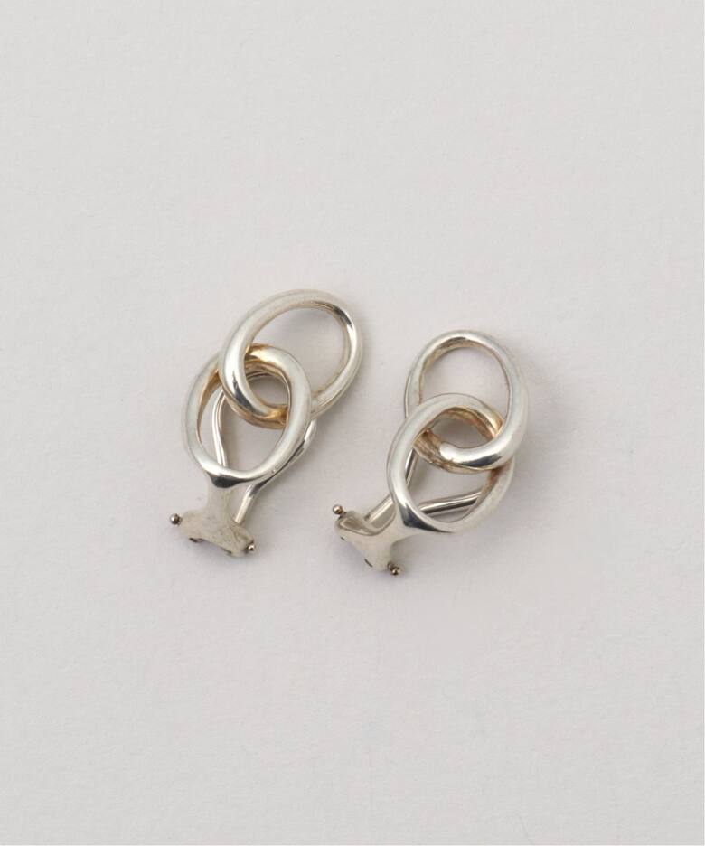 アクセサリー