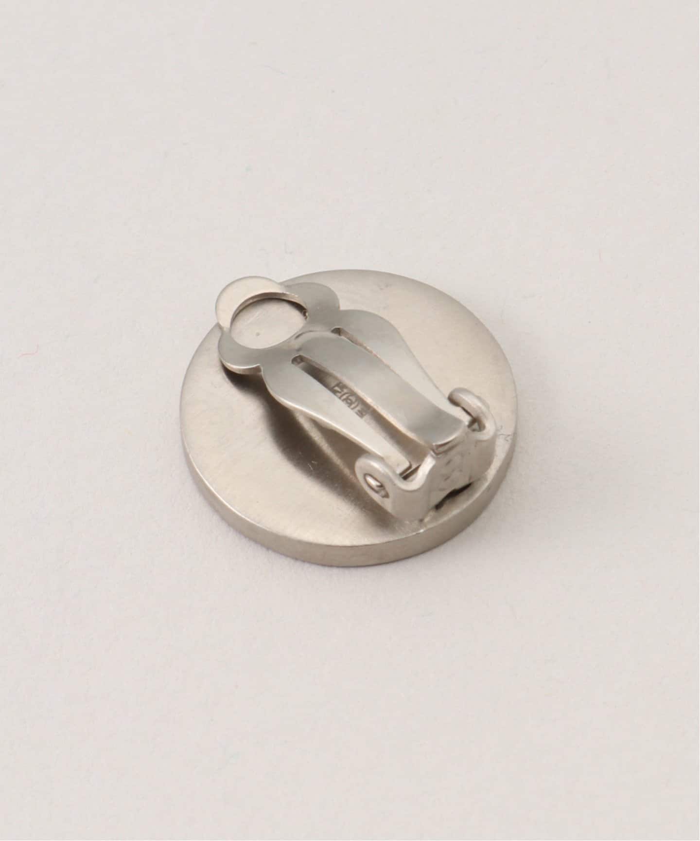 VINTAGE CHANEL/シャネル】earring(両耳)（イヤリング