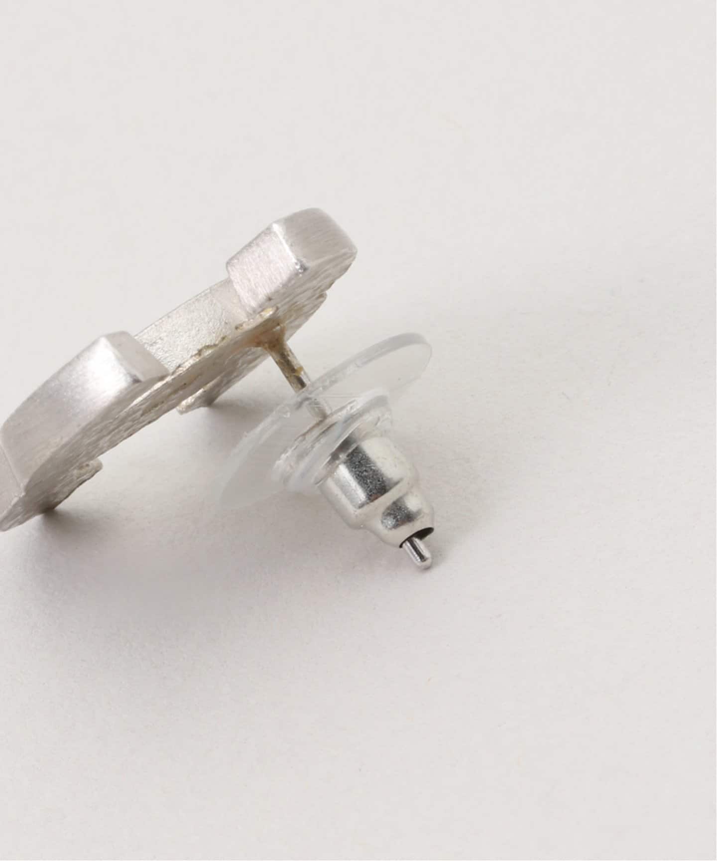 CHANEL★ピアス（両耳） VINTAGE CHANEL/シャネル】pierce(両耳)（ピアス（両耳用