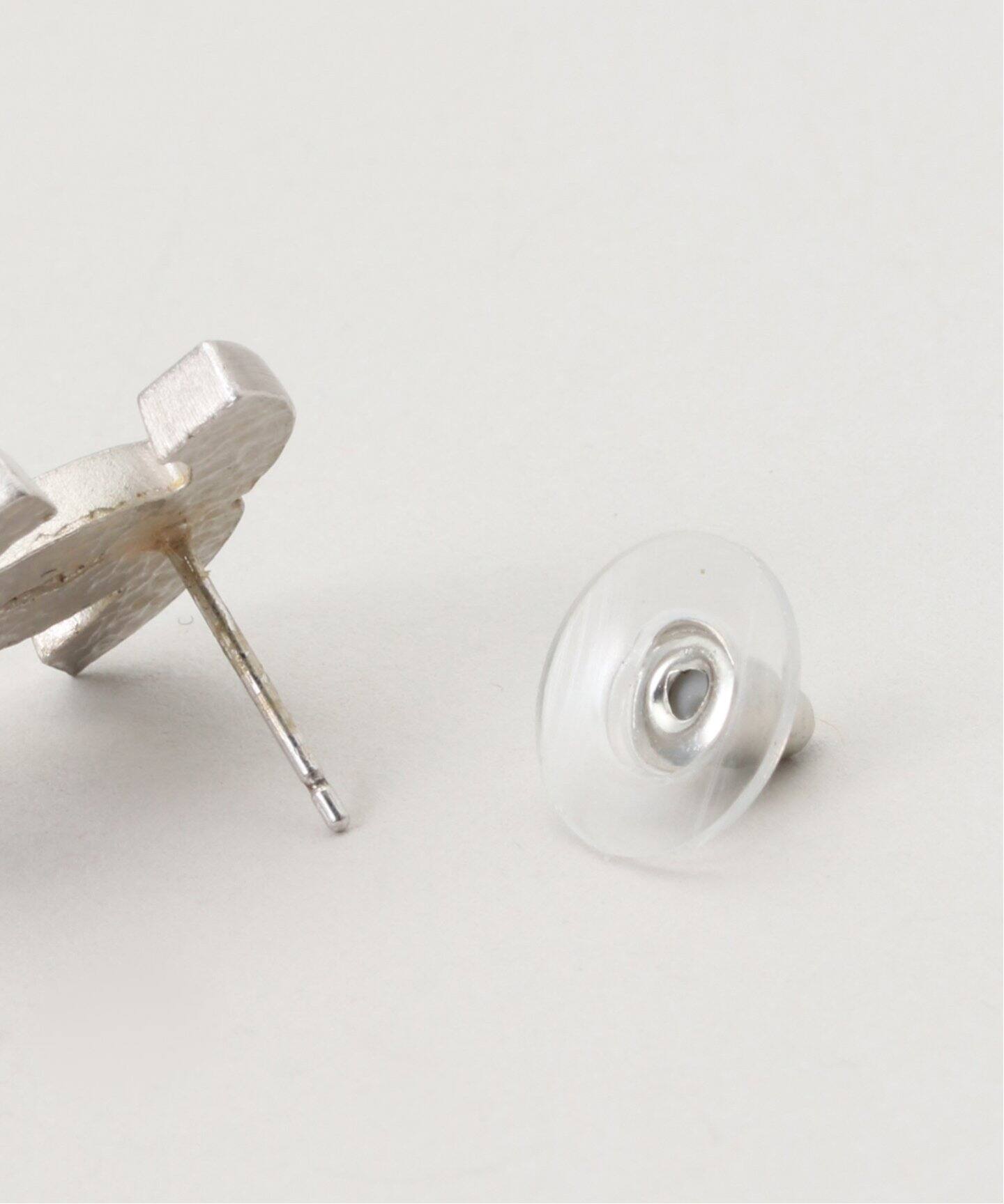 VINTAGE CHANEL/シャネル】pierce(両耳)（ピアス（両耳用