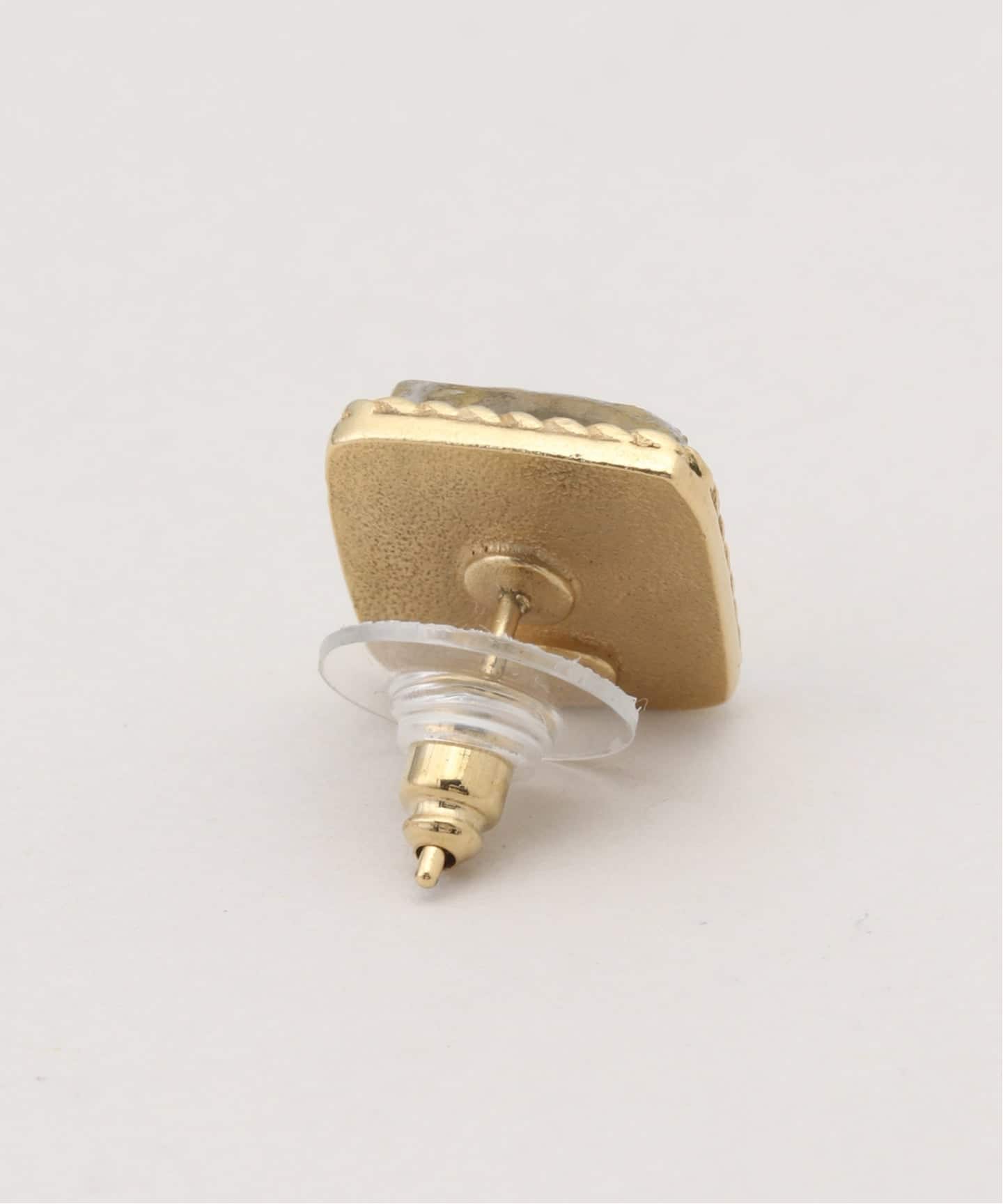 VINTAGE CHANEL/シャネル】pierce(両耳)（ピアス（両耳用