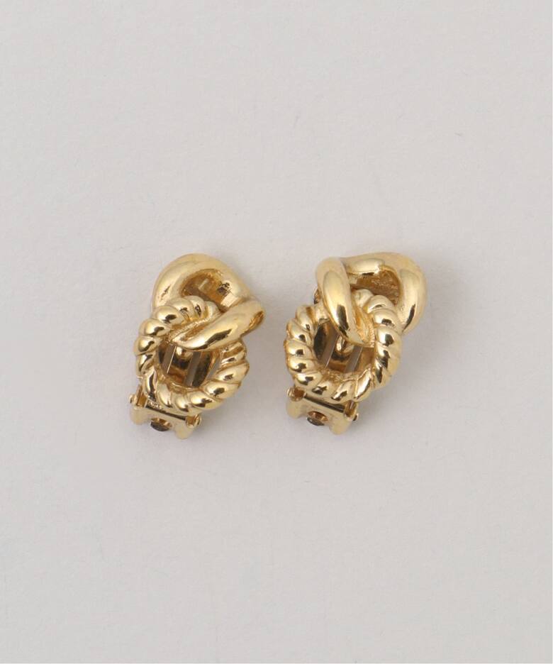 アクセサリー