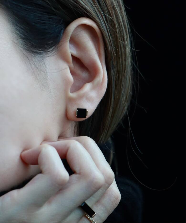 アクセサリー