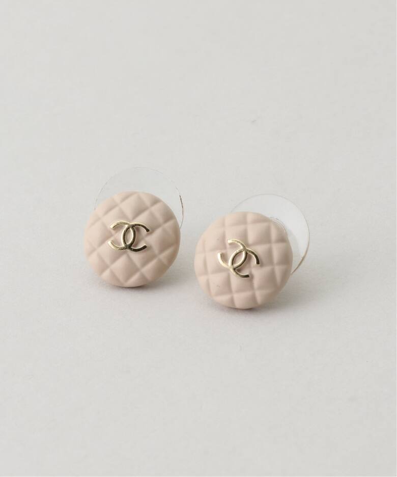 アクセサリー