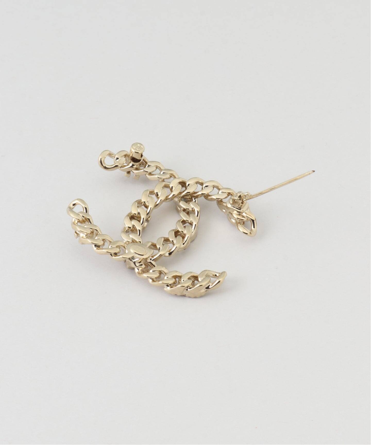 CHANEL/シャネル】brooch（コサージュ）｜DECOUVERTE（デクーヴェルト