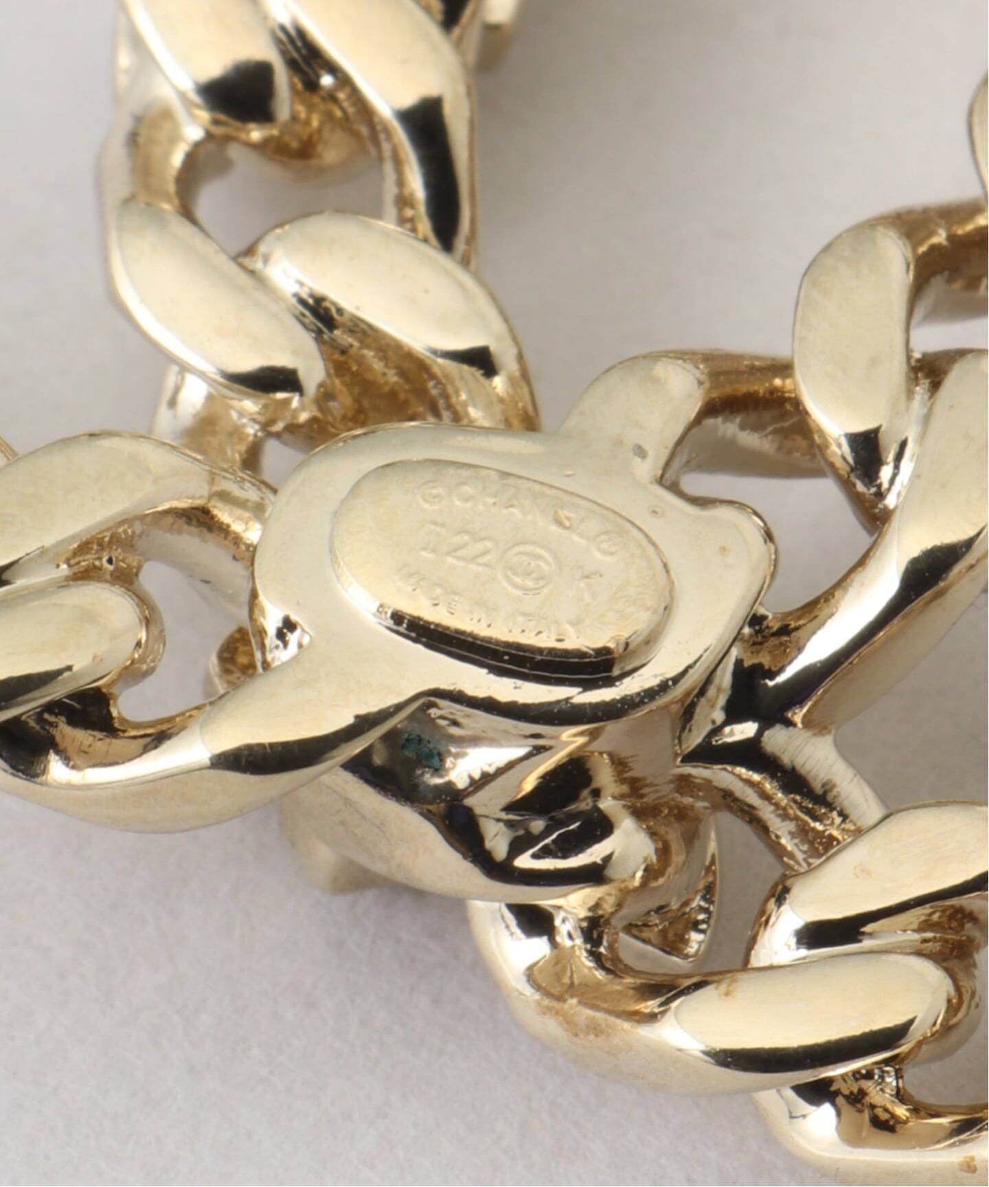 CHANEL/シャネル】brooch（コサージュ）｜DECOUVERTE（デクーヴェルト