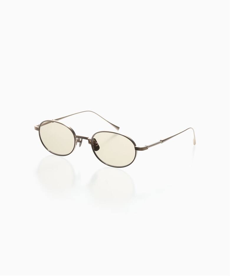 ファッション小物