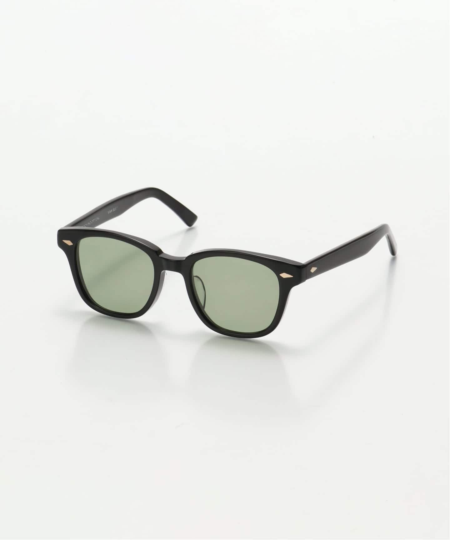 NOCHINO OPTICAL SANSUI（サングラス）｜BOICE FROM BAYCREW'S
