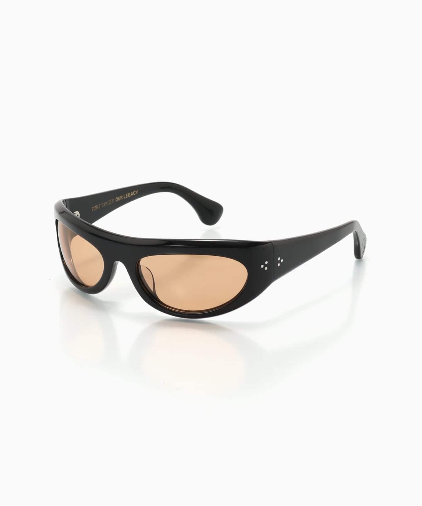 our legacy porttangerサングラス Visited by Our Legacy | Port Tanger Sunglasses – Port Tanger