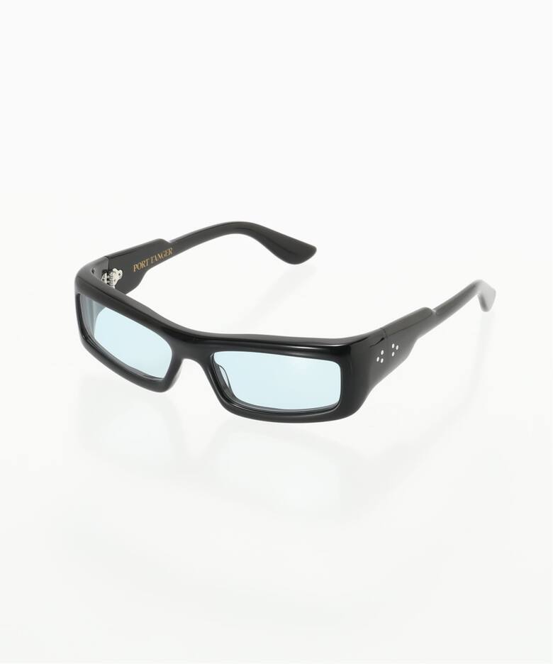 ファッション小物