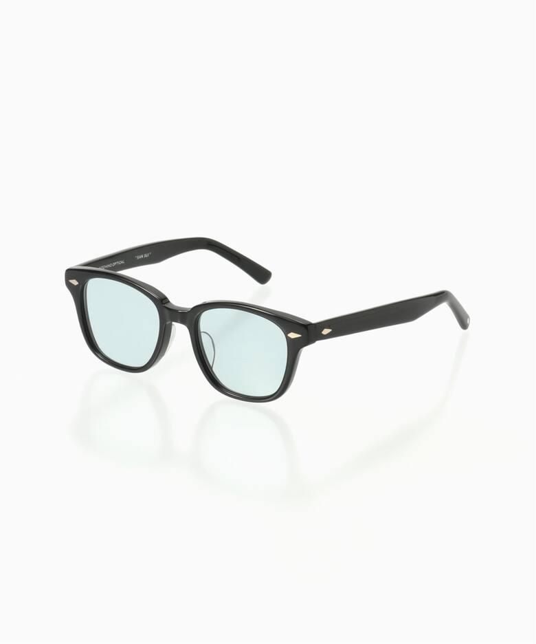 ファッション小物