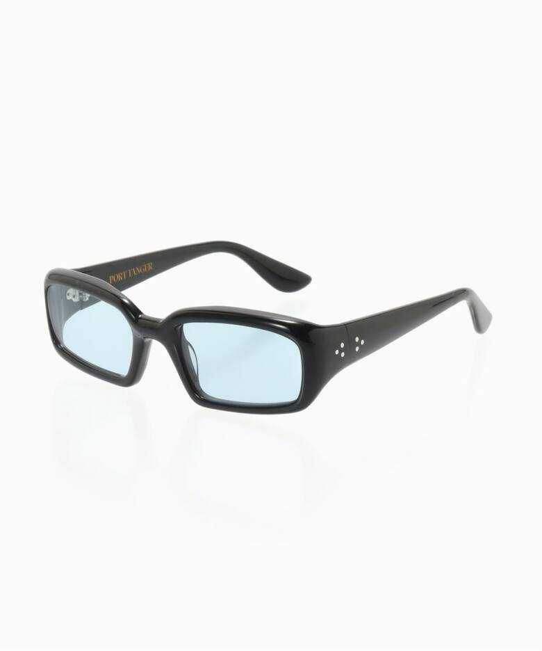 ファッション小物