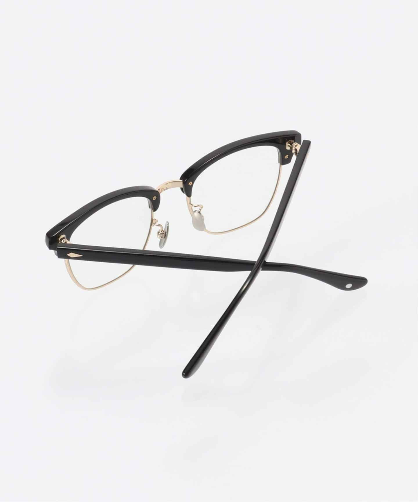 NOCHINO OPTICAL YUGEN（サングラス）｜BOICE FROM BAYCREW'S（ボイス