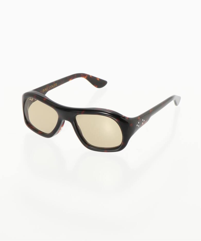 ファッション小物