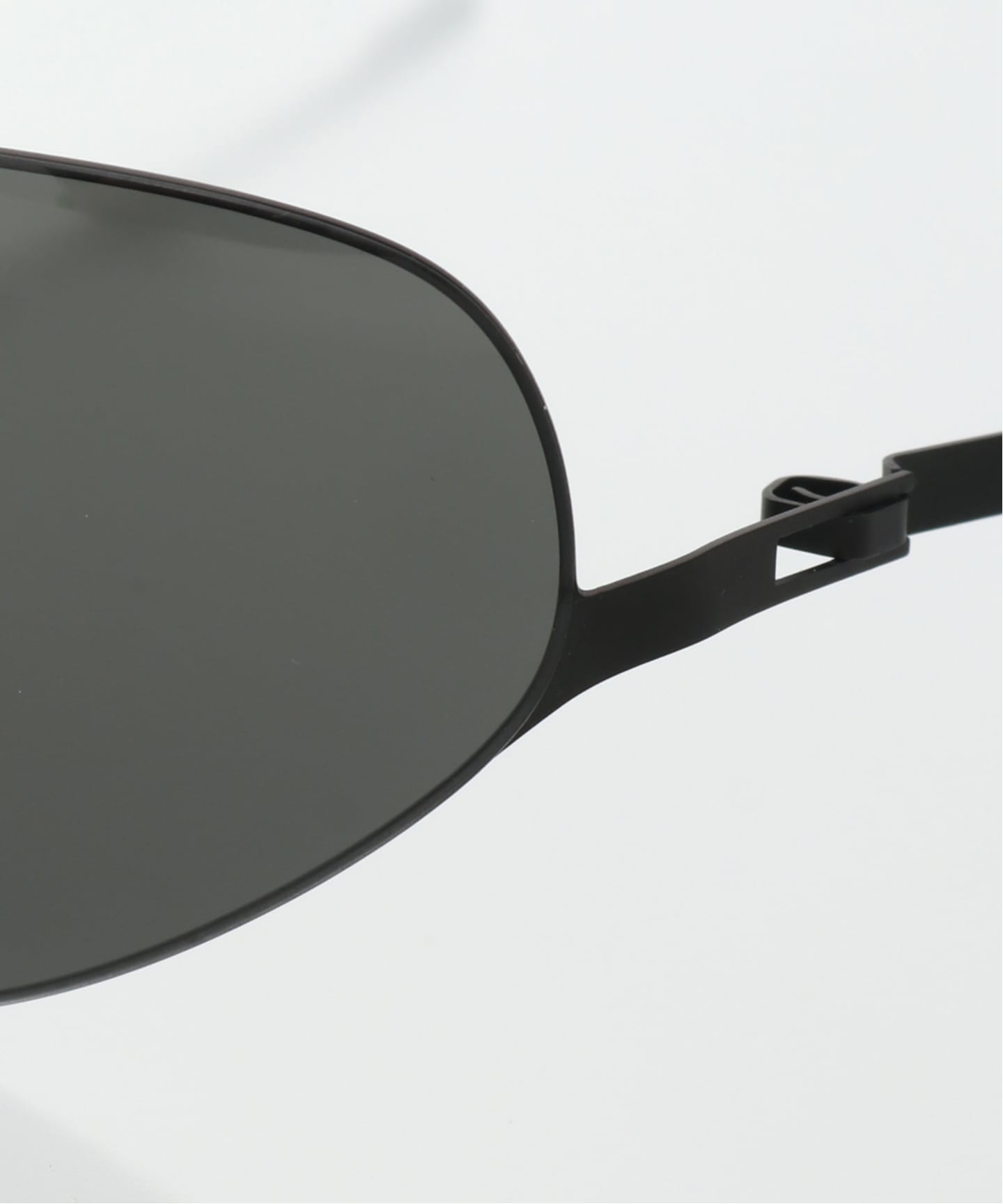 MYKITA ALPINE 032C BK（サングラス）｜BOICE FROM BAYCREW'S（ボイス