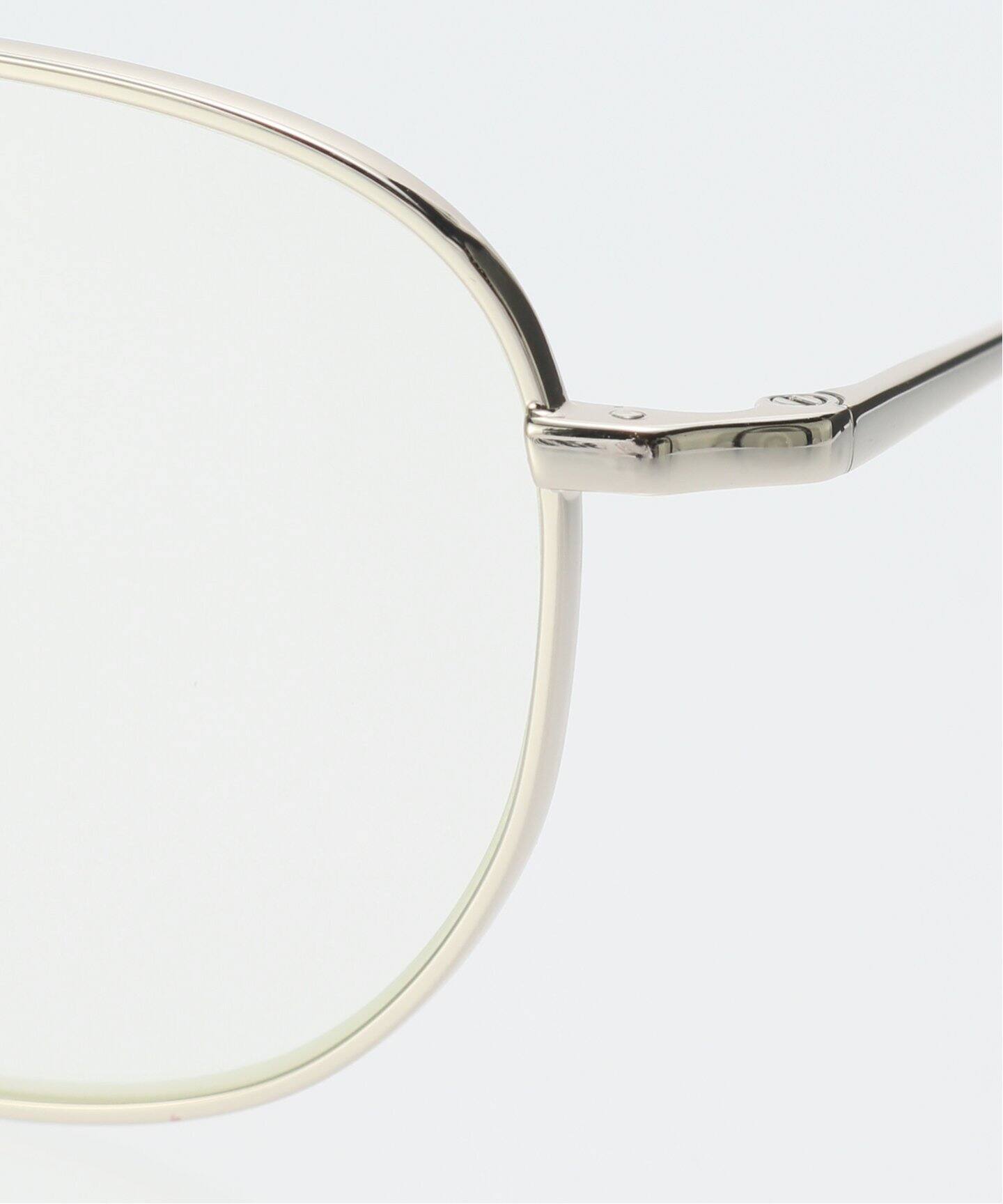 A.D.S.R. EUGENE（メガネ）｜BOICE FROM BAYCREW'S（ボイス