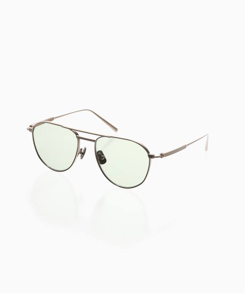 ファッション小物