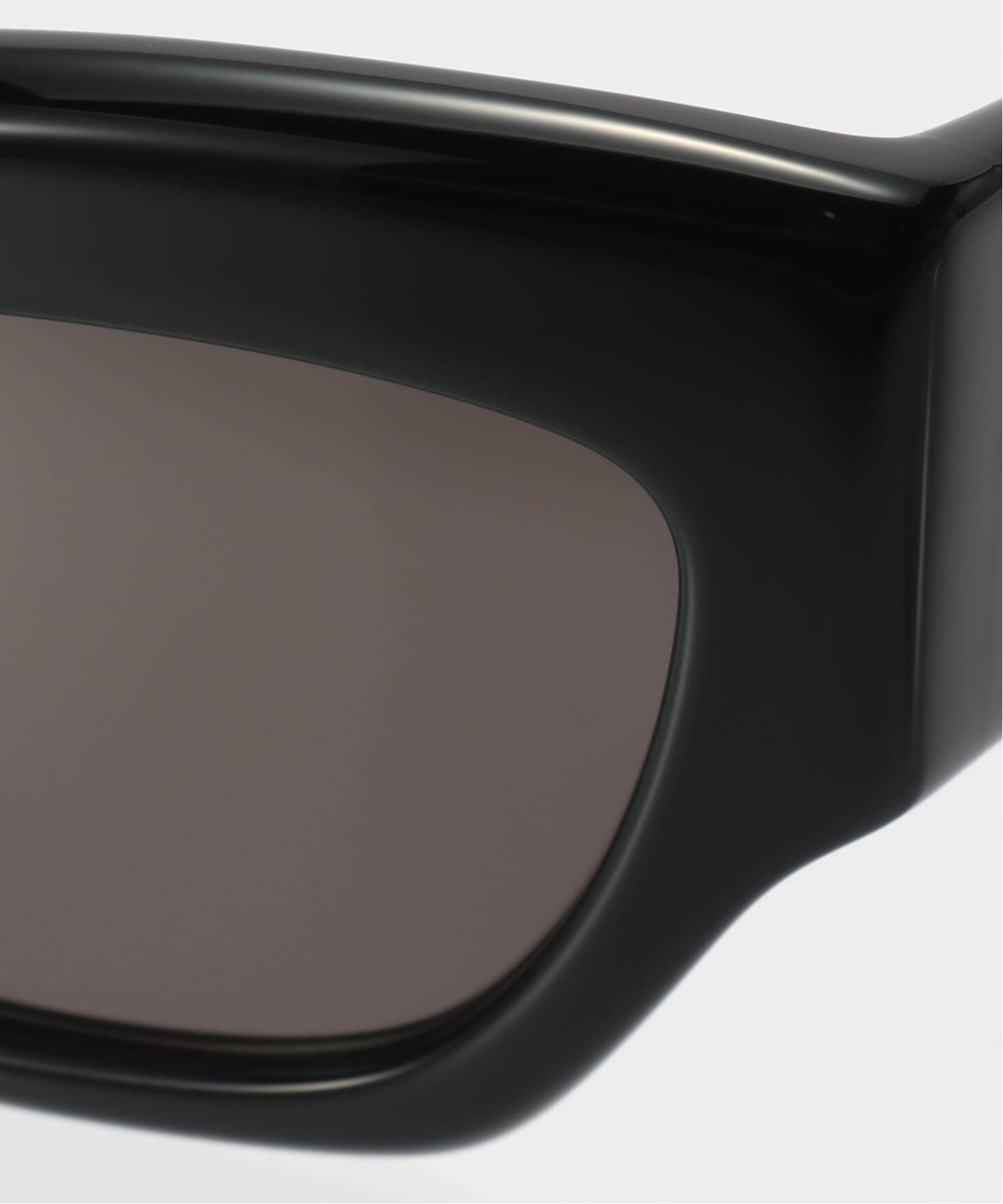 FLATLIST EYEWEAR SHADE 03（サングラス）｜BOICE FROM