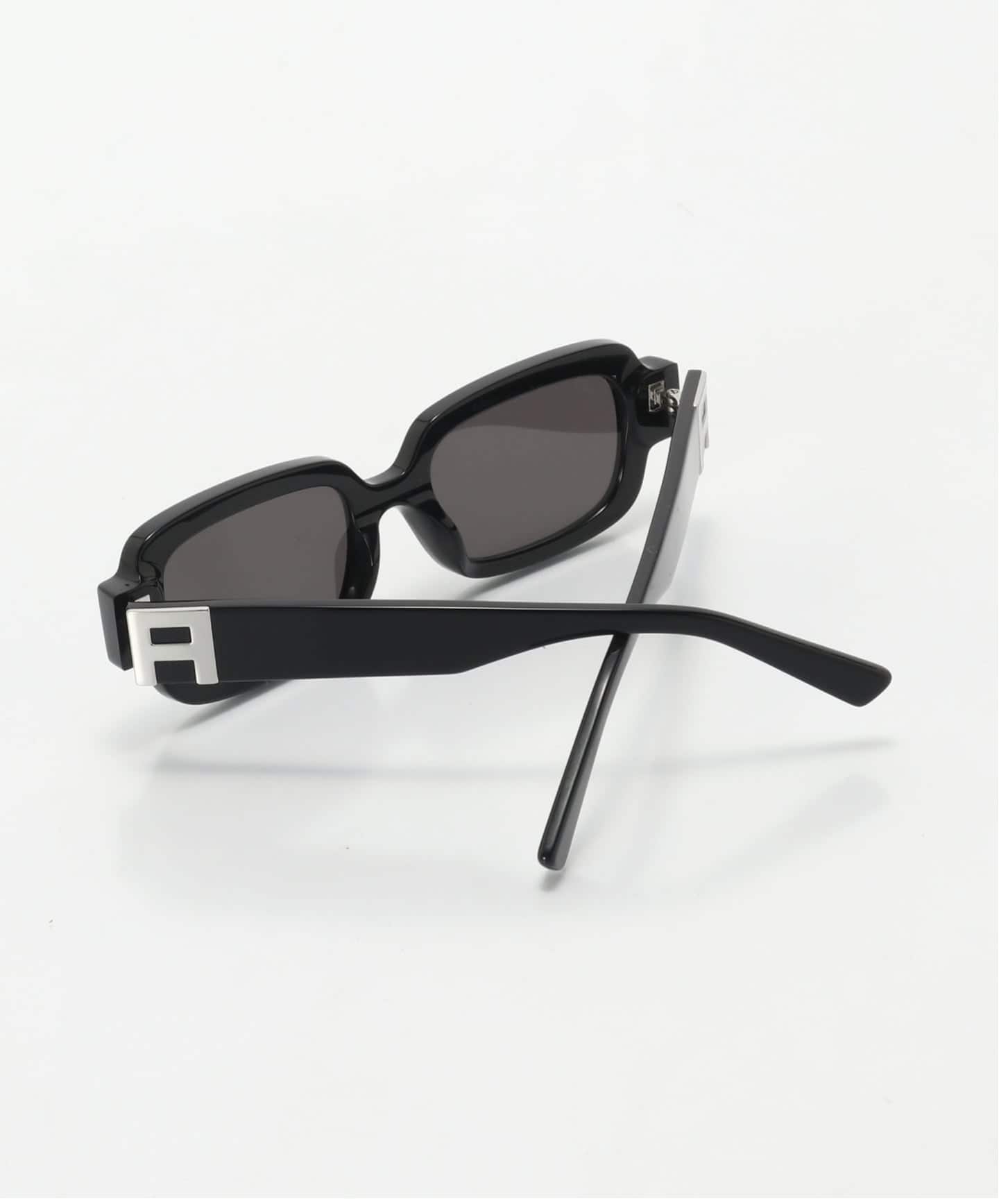 AMBUSH THIA SUNGLASSES（サングラス）｜BOICE FROM BAYCREW'S（ボイス