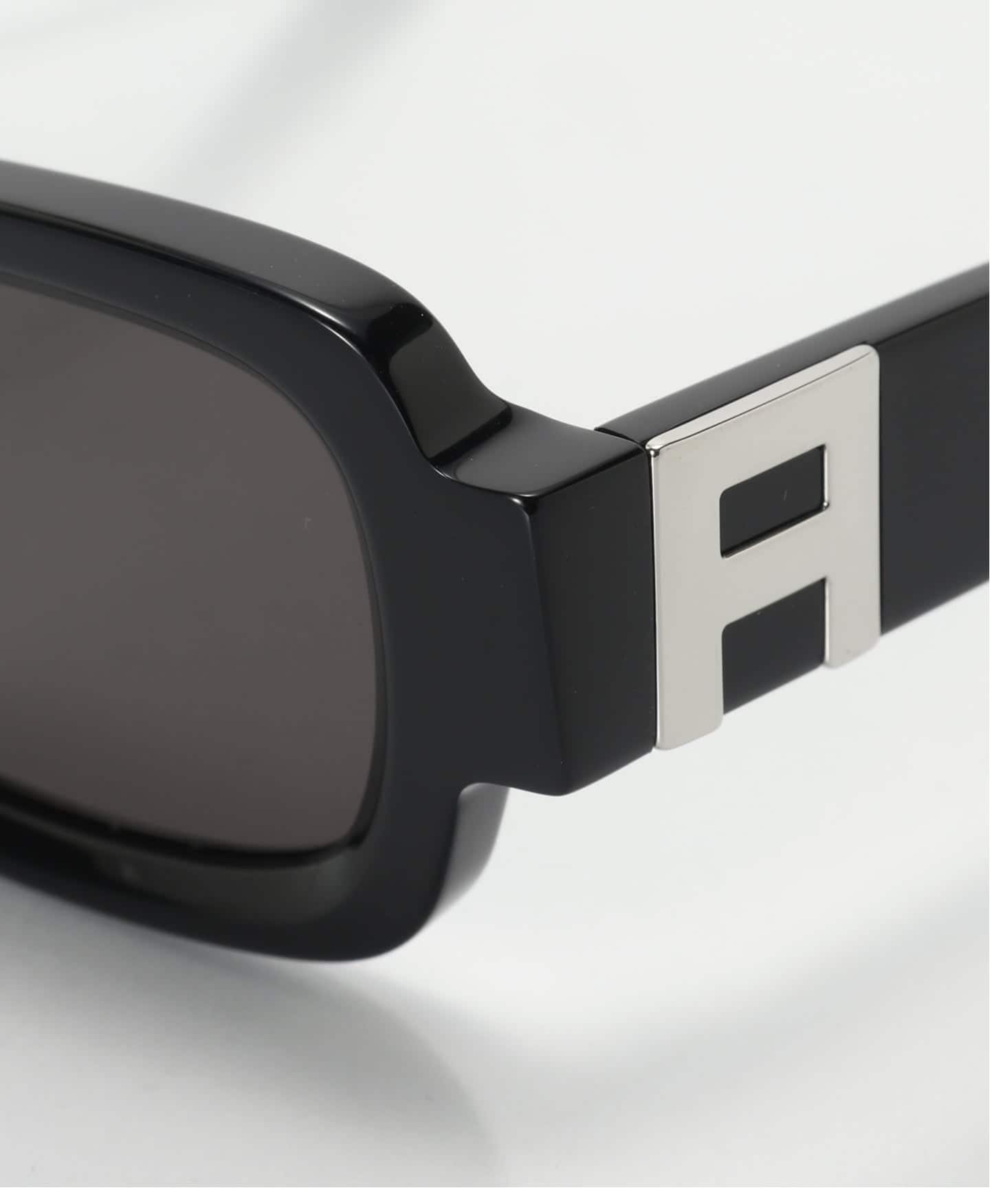 AMBUSH THIA SUNGLASSES（サングラス）｜BOICE FROM BAYCREW'S（ボイス