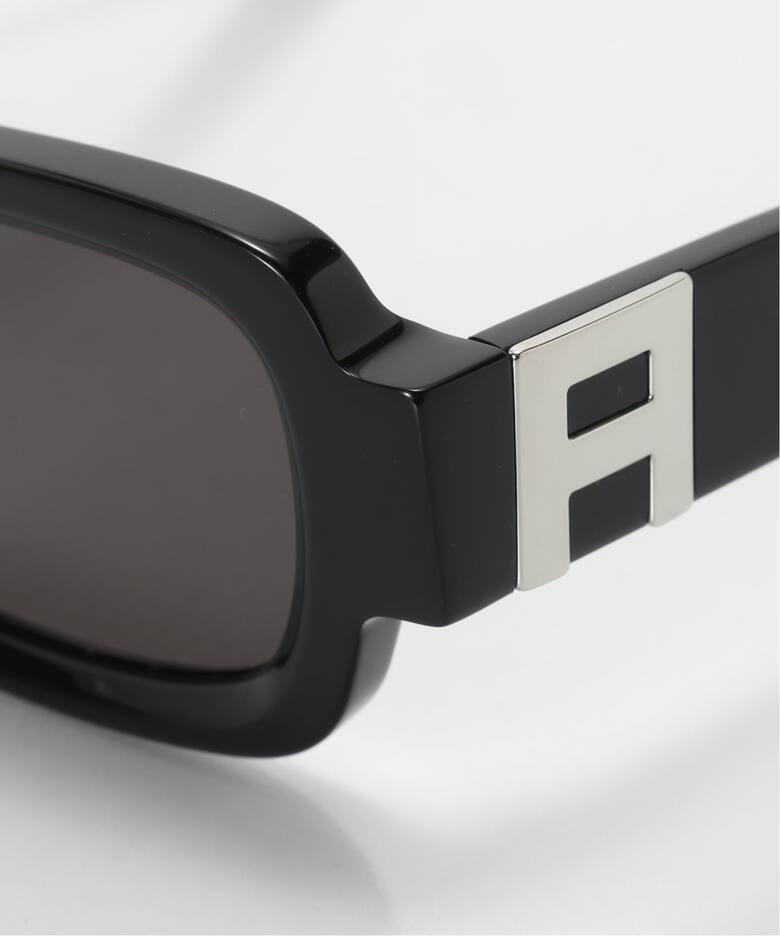 AMBUSH THIA SUNGLASSES（サングラス）｜BOICE FROM BAYCREW