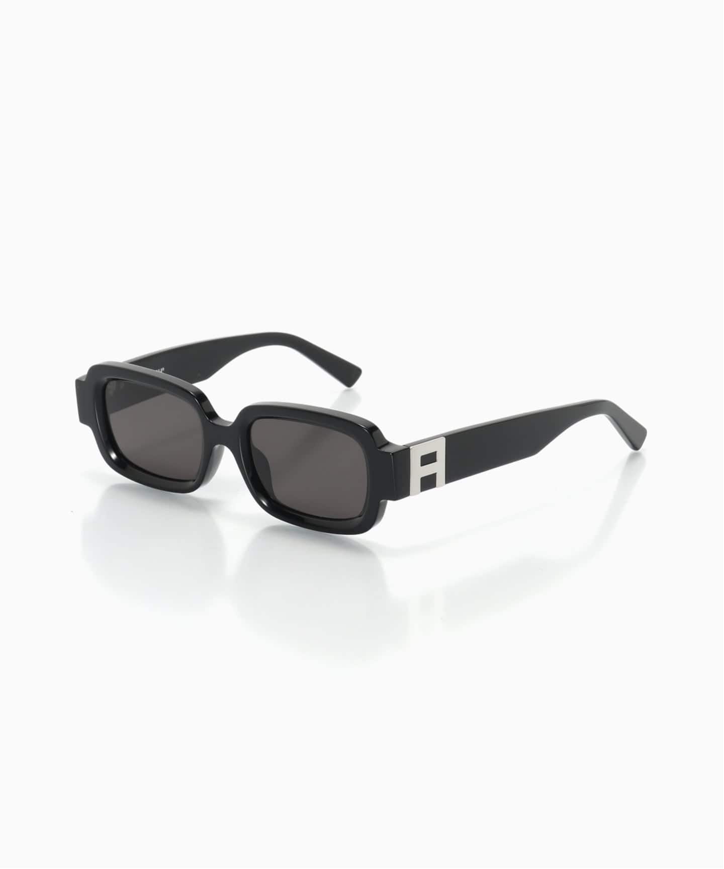 AMBUSH THIA SUNGLASSES（サングラス）｜BOICE FROM BAYCREW'S（ボイス