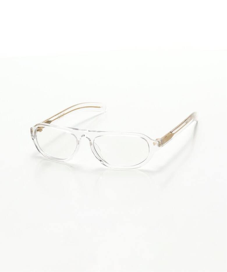 ファッション小物