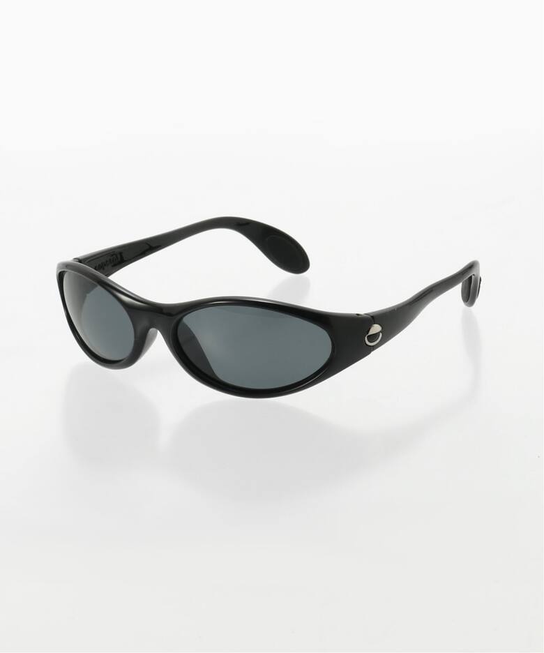 ファッション小物